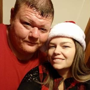 Meet your Posher, Kasey